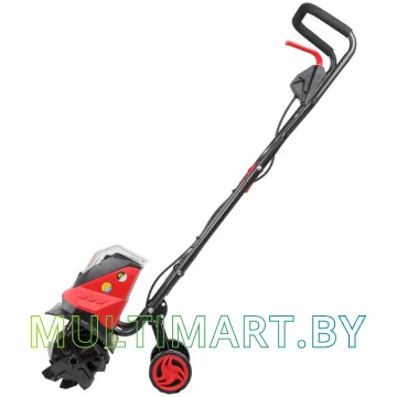 Мотокультиватор Wortex CRC 3036 ALL1 (без АКБ и ЗУ) картинка 3
